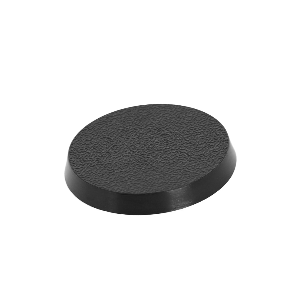 MB432 Evemodel Miniaturowe Baz – Action Figure Stand recenzja i cena