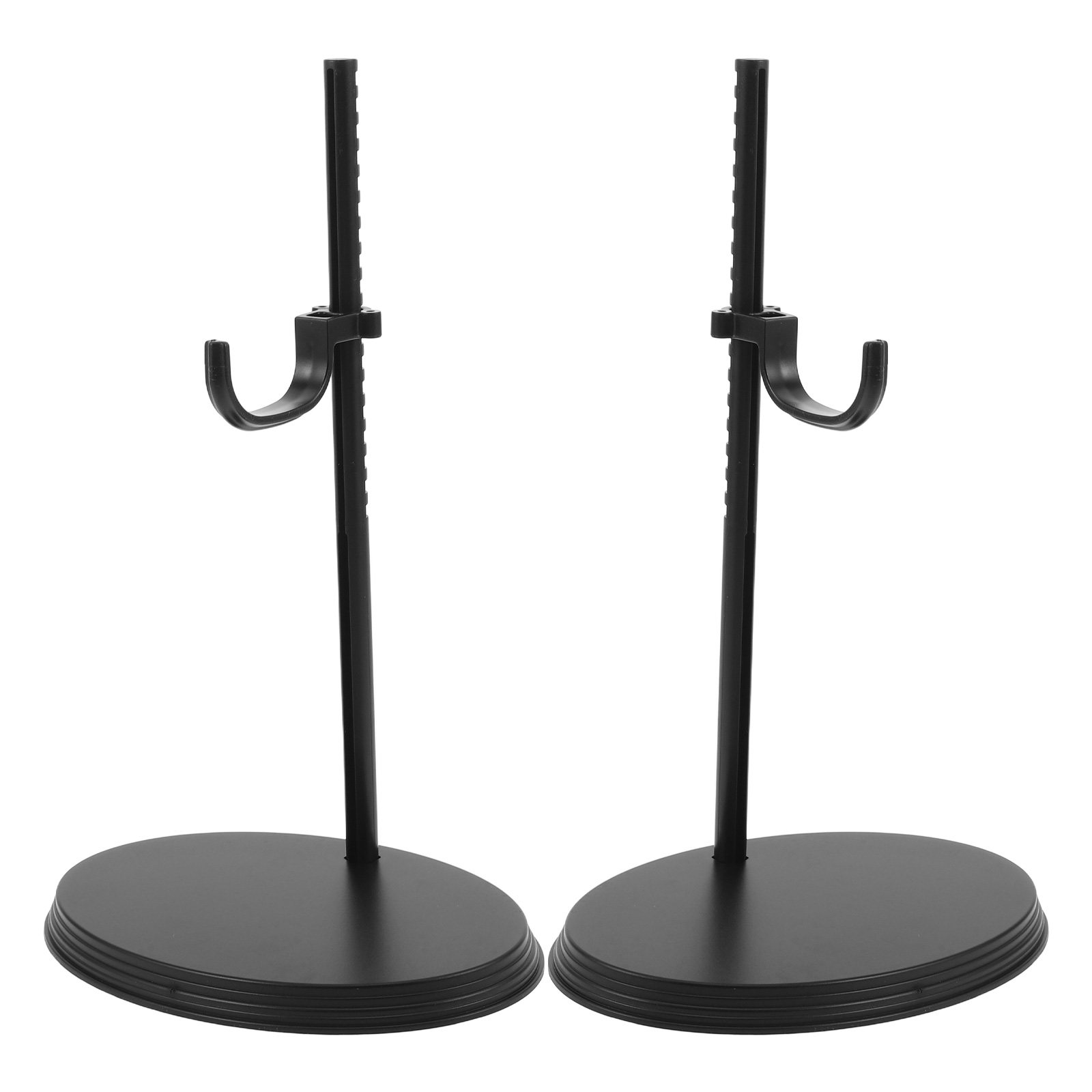 2 szt. 1/6 Regulowany stojak n – Action Figure Stand recenzja i cena